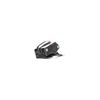 9035733-2-S-Briggs and Stratton-591371-Switch-Starting