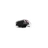 9035733-3-S-Briggs and Stratton-591371-Switch-Starting