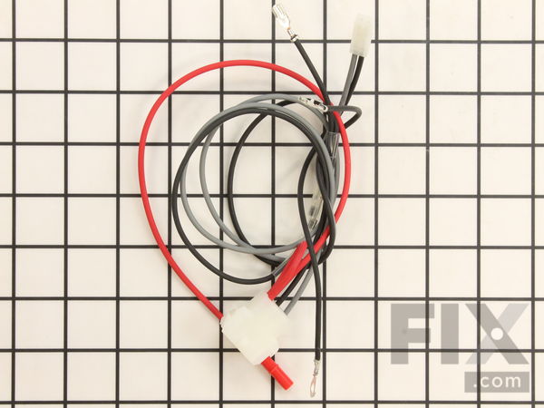 9035734-1-M-Briggs and Stratton-591392-Harness-wiring