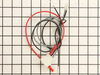 9035734-1-S-Briggs and Stratton-591392-Harness-wiring