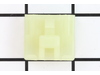 Connector-Cord – Part Number: 59221-2099