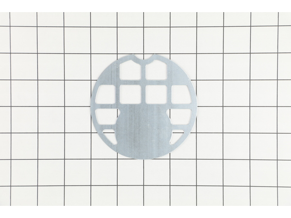 9035798-1-M-Kawasaki-59366-2054-Grate