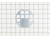 Grate – Part Number: 59366-2054