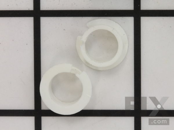9035816-1-M-Toro-5977-Nyliner Bushing