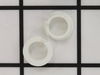 Nyliner Bushing – Part Number: 5977