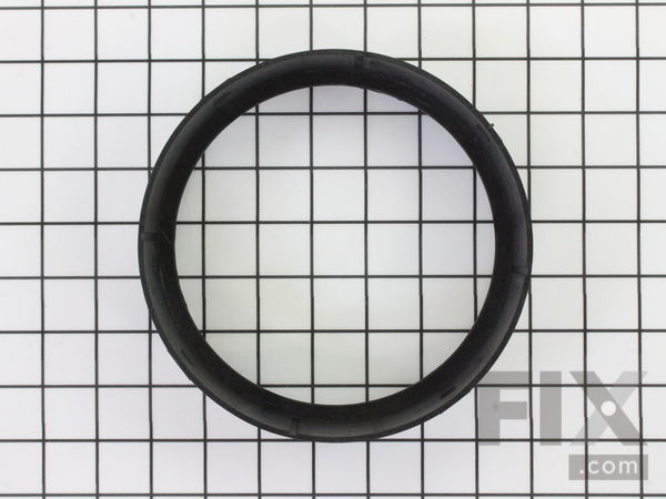 9035828-1-M-Murray-585193MA-Retainer Ring Outer B