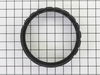 9035828-2-S-Murray-585193MA-Retainer Ring Outer B