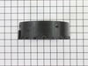 9035828-3-S-Murray-585193MA-Retainer Ring Outer B