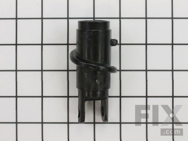9035829-1-M-Murray-585196MA-Wormgear,chute Rotate