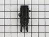 Wormgear,chute Rotate – Part Number: 585196MA