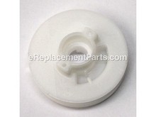 Reel,recoil Starter – Part Number: 59101-2106