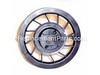 9035886-1-S-Kawasaki-59101-2110-Reel-Recoil Starter