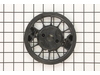 Reel-Starter-Recoil – Part Number: 59101-7002