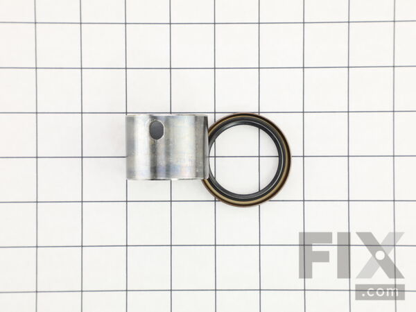 9035889-1-M-Briggs and Stratton-591010-Kit-Bushing/Seal