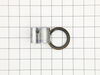Kit-Bushing/Seal – Part Number: 591010