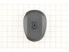 Cover-Air Cleaner – Part Number: 591026