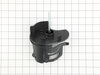 Base-air Cleaner – Part Number: 591027