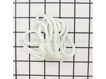 9035897-1-M-Kawasaki-59106-2119-Rope,4X1500