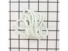 Rope,4X1500 – Part Number: 59106-2119