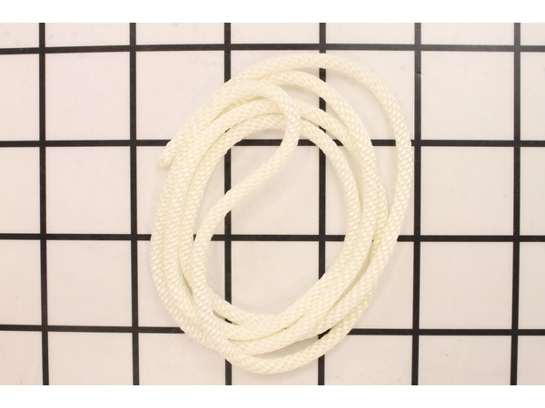 9035900-1-M-Kawasaki-59106-2151-Rope