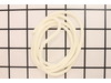 Rope – Part Number: 59106-2151