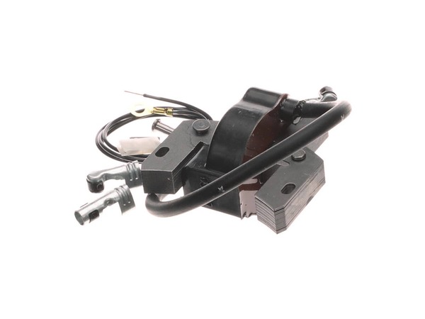 9035906-1-M-Briggs and Stratton-591420-Armature-magneto