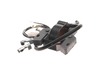 Armature-magneto – Part Number: 591420