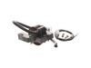 9035906-2-S-Briggs and Stratton-591420-Armature-magneto