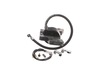9035906-3-S-Briggs and Stratton-591420-Armature-magneto