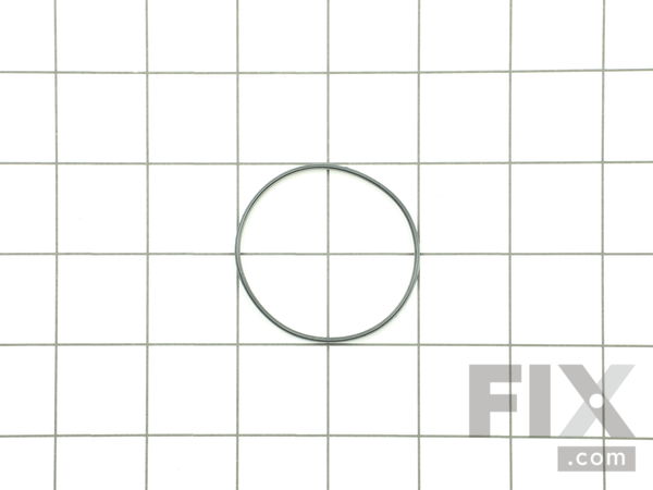 9035907-1-M-Briggs and Stratton-591467-Gasket-Float Bowl
