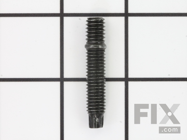9035911-1-M-Briggs and Stratton-591756-Stud