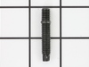 9035911-1-S-Briggs and Stratton-591756-Stud