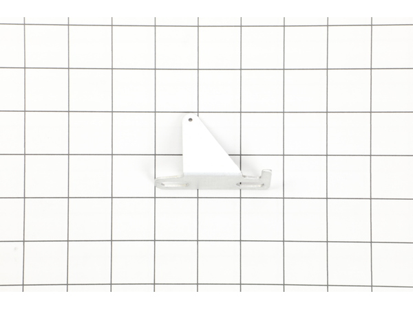 9035936-1-M-Kawasaki-59226-2370-PANEL-CONTROL
