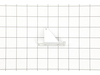 PANEL-CONTROL – Part Number: 59226-2370