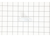 9035936-3-S-Kawasaki-59226-2370-PANEL-CONTROL