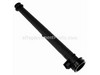 Filler – Part Number: 59231-2059
