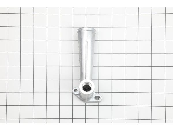 9035939-1-M-Kawasaki-59231-2080-Filler