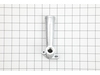 Filler – Part Number: 59231-2080