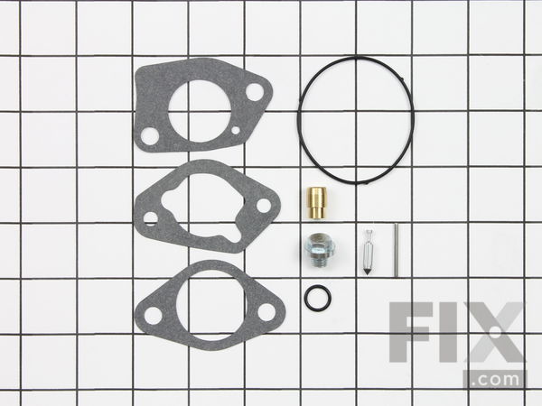 9035941-1-M-Briggs and Stratton-592332-Kit-carb Overhaul