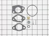 Kit-carb Overhaul – Part Number: 592332