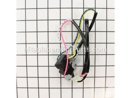 9036000-1-M-Kawasaki-59026-2054-Coil-Pulsing