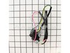 9036000-1-S-Kawasaki-59026-2054-Coil-Pulsing