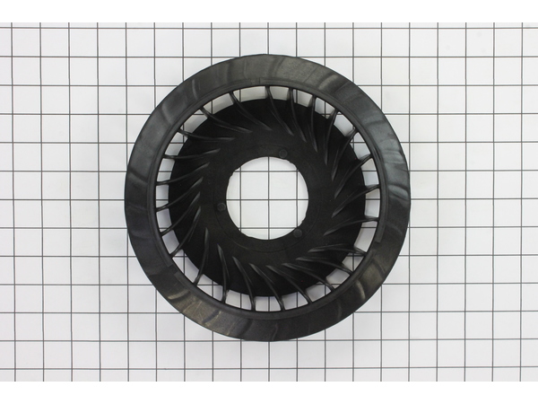 9036019-1-M-Kawasaki-59041-7003-Fan