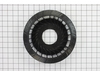 9036019-1-S-Kawasaki-59041-7003-Fan