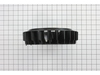 9036019-2-S-Kawasaki-59041-7003-Fan