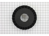 9036019-3-S-Kawasaki-59041-7003-Fan