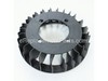 9036020-1-S-Kawasaki-59041-7004-Fan
