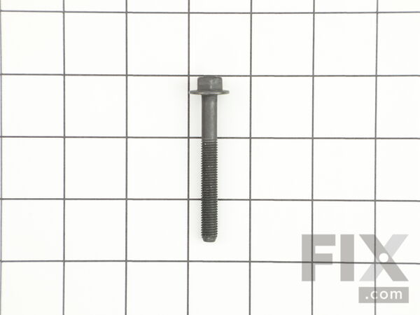 9036046-1-M-Briggs and Stratton-590512-Screw