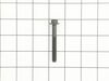 Screw – Part Number: 590512