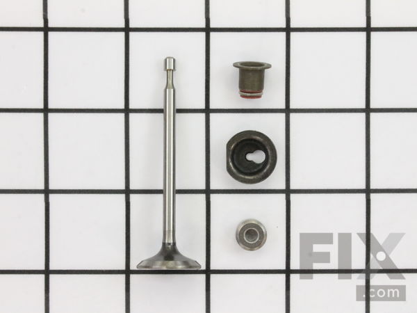 9036049-1-M-Briggs and Stratton-590530-Valve-Intake
